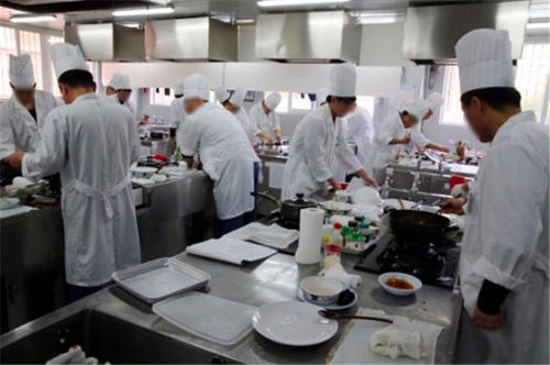 日本军队伙食pk韩国军队伙食,日本韩国军队伙食