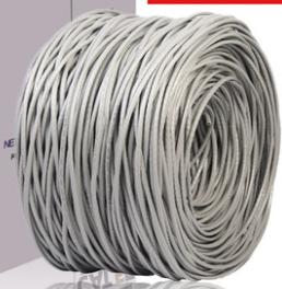 球形监控室外安装高度多少,室外监控安装教程