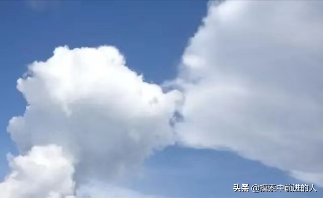 灵魂深处的想念,灵魂深处是什么短语类型