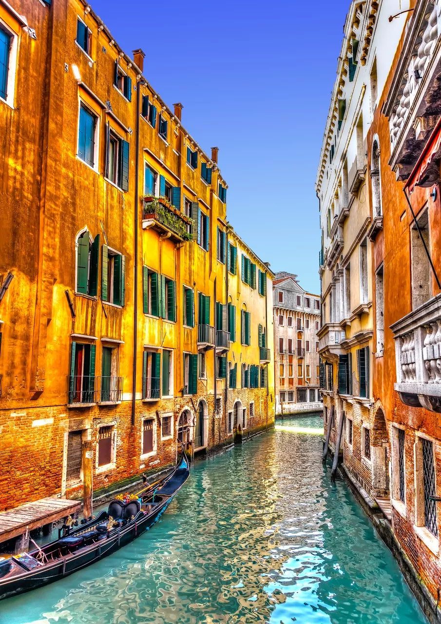 世界上最幸福的10件事是什么,世界上最幸福的10件事