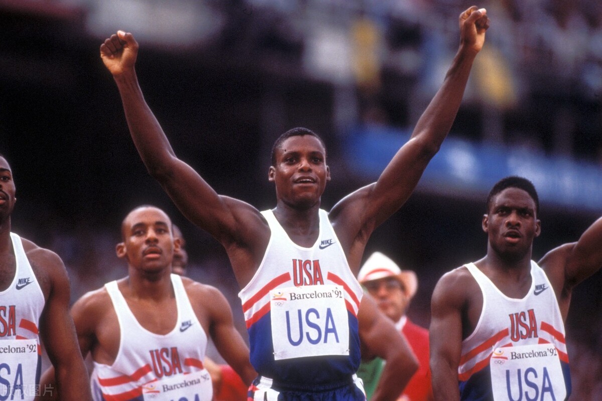 谢震业2018年全国田径锦标赛100米,谢震业100米短跑最佳成绩