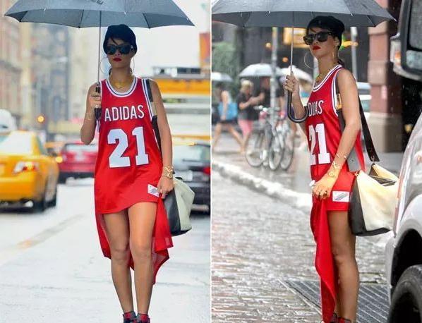 夏季新款运动休闲球衣,最新穿搭风格复古球衣