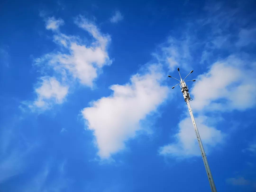 手上脱皮是什么真菌,手上脱皮真菌感染抹什么药膏好