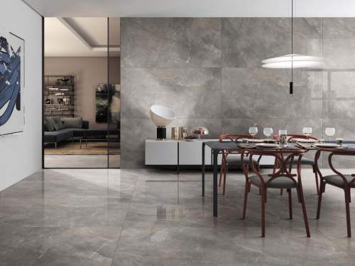 佛山十大品牌瓷砖三水店铺,佛山十大品牌瓷砖特价砖