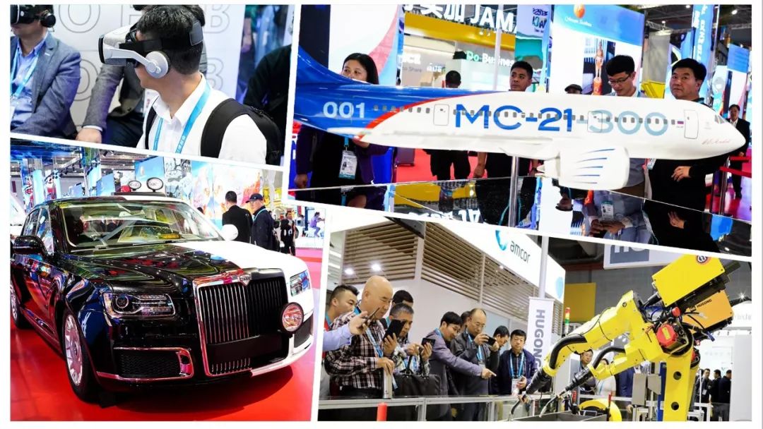 徐建成,徐建成带货