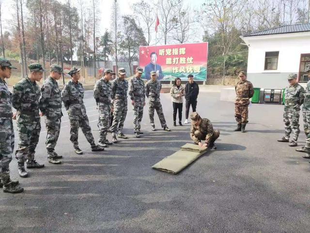 江西联盛足球俱乐部冲甲,江西联盛足球俱乐部新赛季赛程表