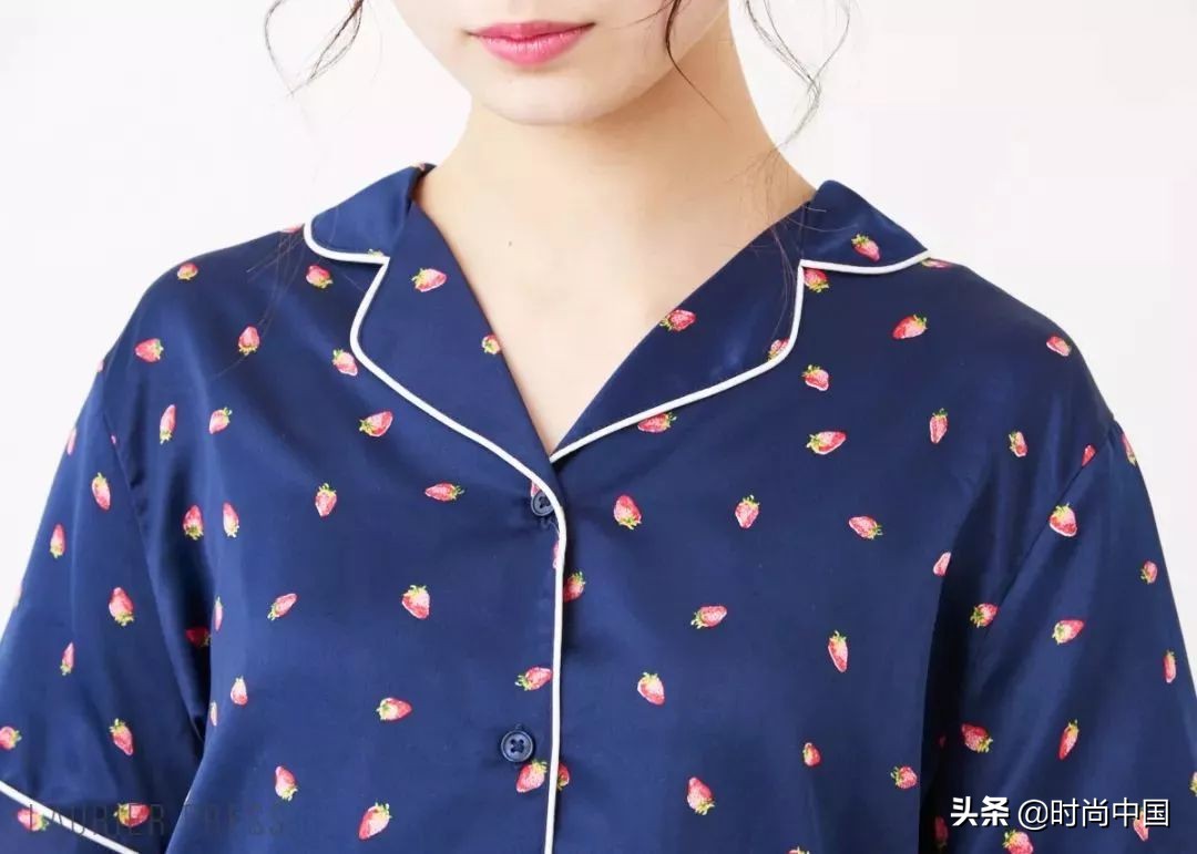 好看宅家睡衣,宅家睡衣保暖加厚