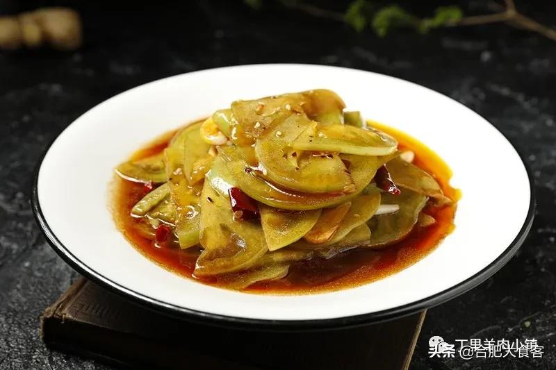 合肥太湖路丁里羊肉小镇,丁里羊肉小镇青阳南路