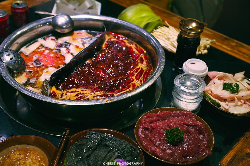 餐饮创业如何做成功,投资小的餐饮创业项目