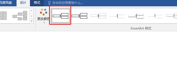财务部策划架构图简单版,怎么绘制财务部结构框架图