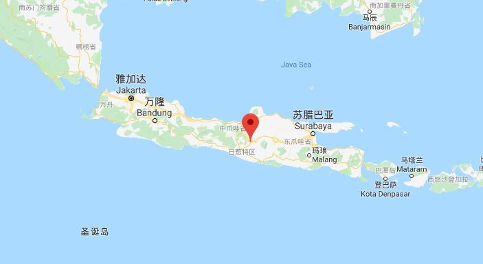 世界十大岛屿面积排名,中国二十大岛屿面积排名榜