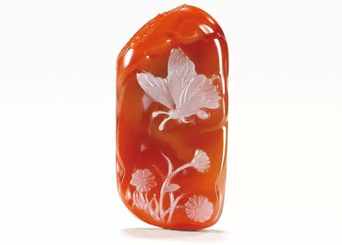 我的爱好之一是的英语,我的爱好之一是弹钢琴用英语怎么说