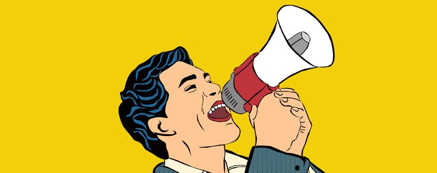 装修工程需要质监站验收吗,装修验收有没有必要请人