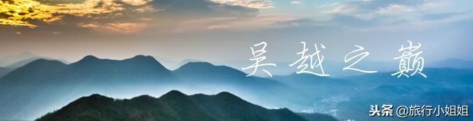 天目湖加南山竹海哪里泡温泉好,天目湖度假秘境享用绝美自然山水