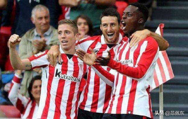 老罗冷门：近四日4中3，毕尔巴鄂恐继续低迷