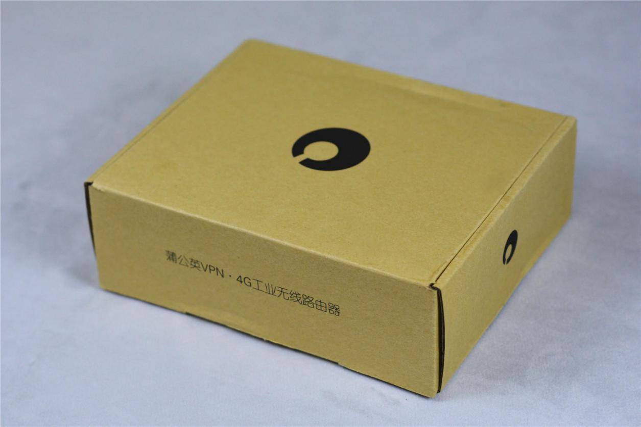 蒲公英r300a怎么当路由器用,贝锐蒲公英路由器r300s设置教程