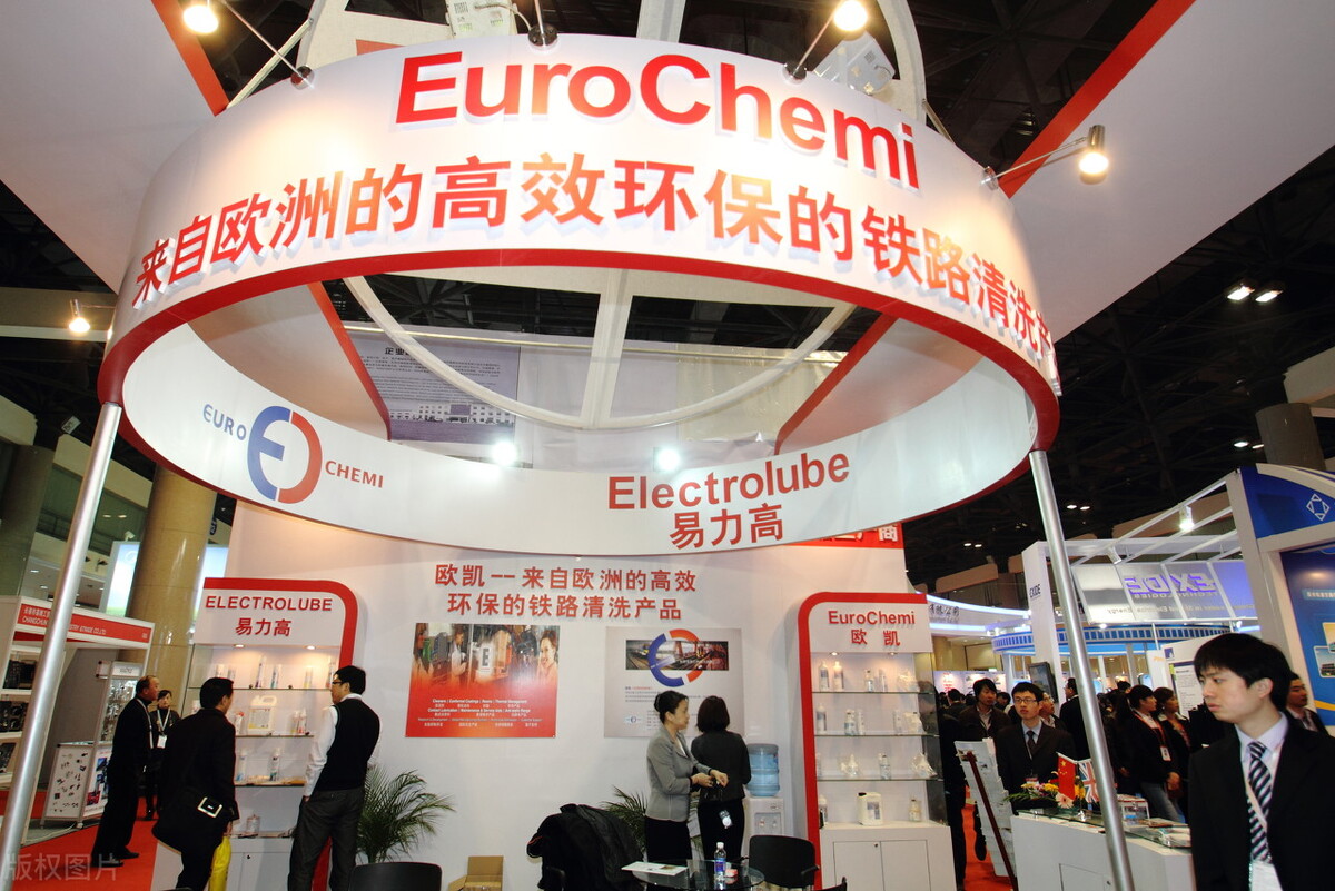 海尔磁悬浮中央空调七大核心科技,海尔磁悬浮空调全球销量第一