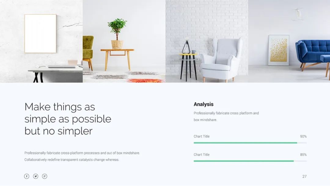 初学者如何做出精美的ppt模板,如何做一个精致的ppt模板