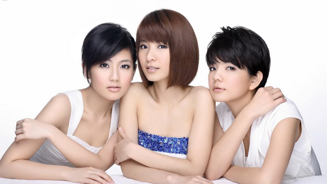 tfboys十年之约演唱会官宣娱乐榜,tfboys10年之约官宣了吗