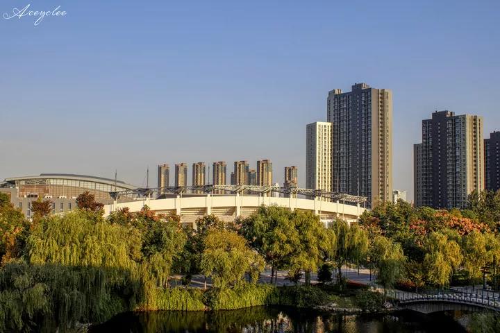 江苏省省长河海大学,江苏省河海大学