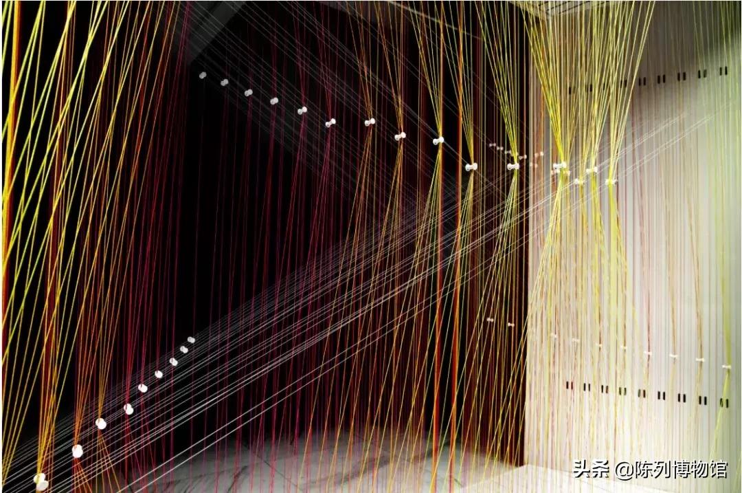 资生堂和兰蔻哪个护肤品好,资生堂和skii哪个高档