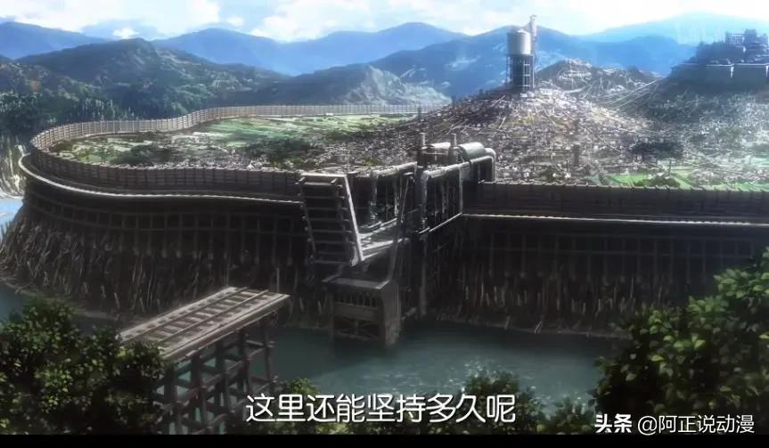 一己之力葬送霸权社英名，来看看霓虹版铁道游击队的故事