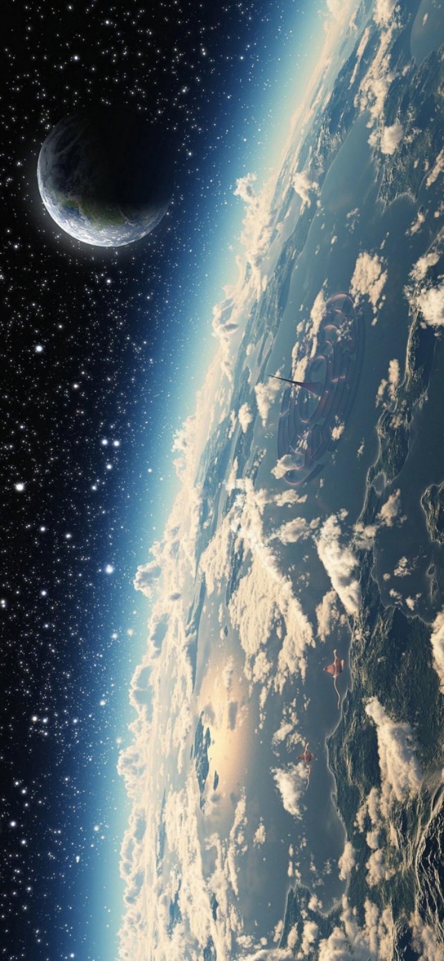 好看的微信聊天背景图男生,微信聊天背景图超清苹果