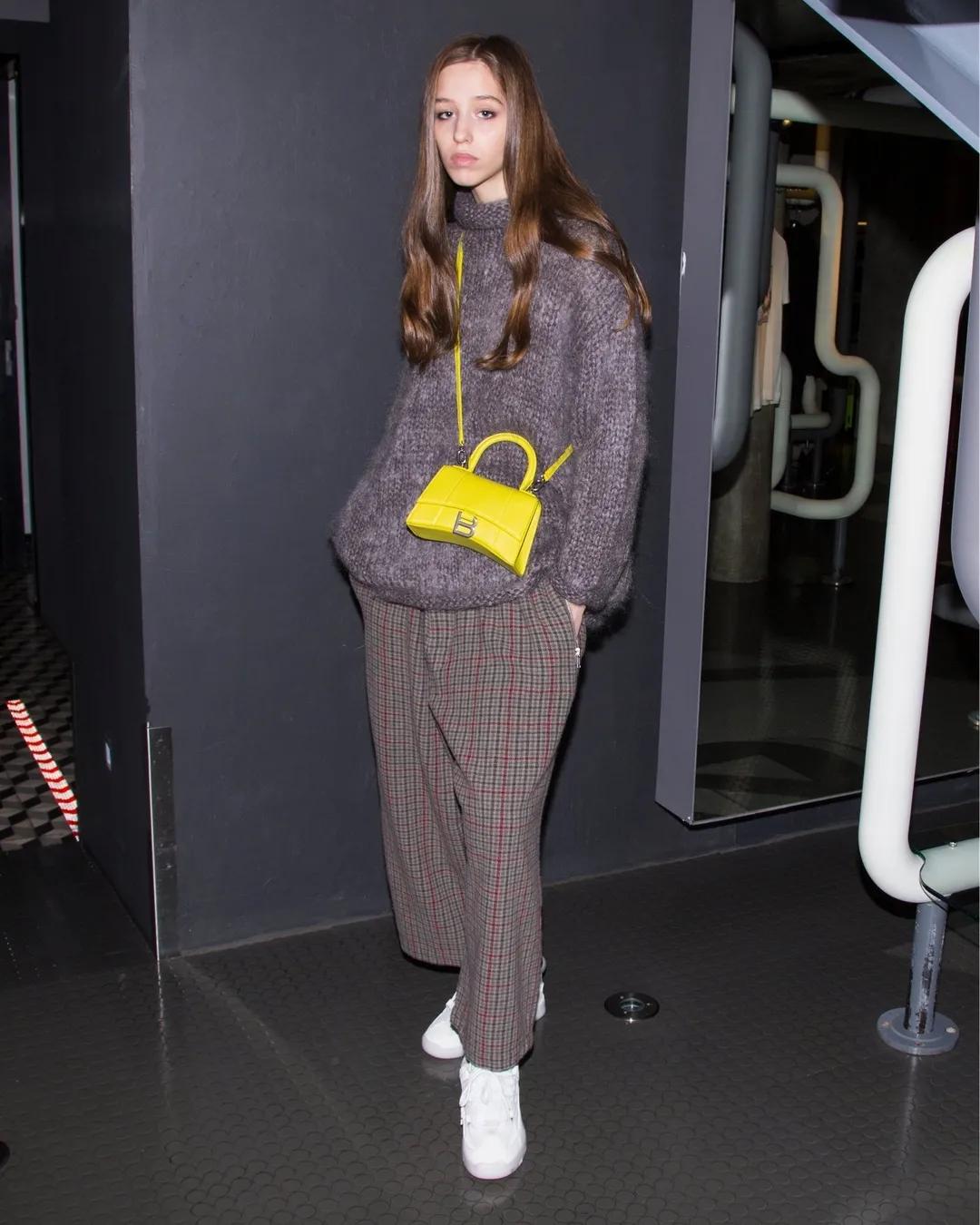 2020日本优衣库必买的排行,优衣库风格的日系品牌