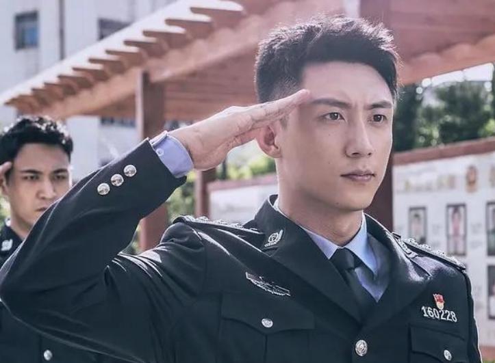 事业单位啥时候可招收在编人员,报考提前招聘的事业编制