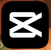 手机剪辑短视频用什么软件,相机拍摄短视频用什么软件剪辑