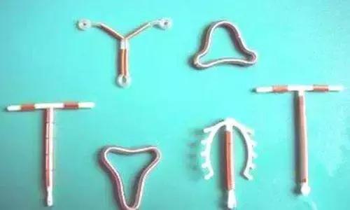 梁雪芳：怕它不来，又怕它乱来！异常子宫出血怎么办？