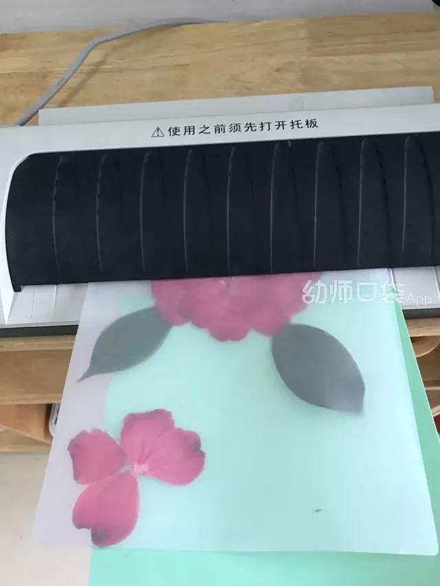 绉嬪ぉ涓婚鍖哄煙娲诲姩璁捐鏂规,绉嬪ぉ涓婚璇剧▼娲诲姩鏂规璁捐