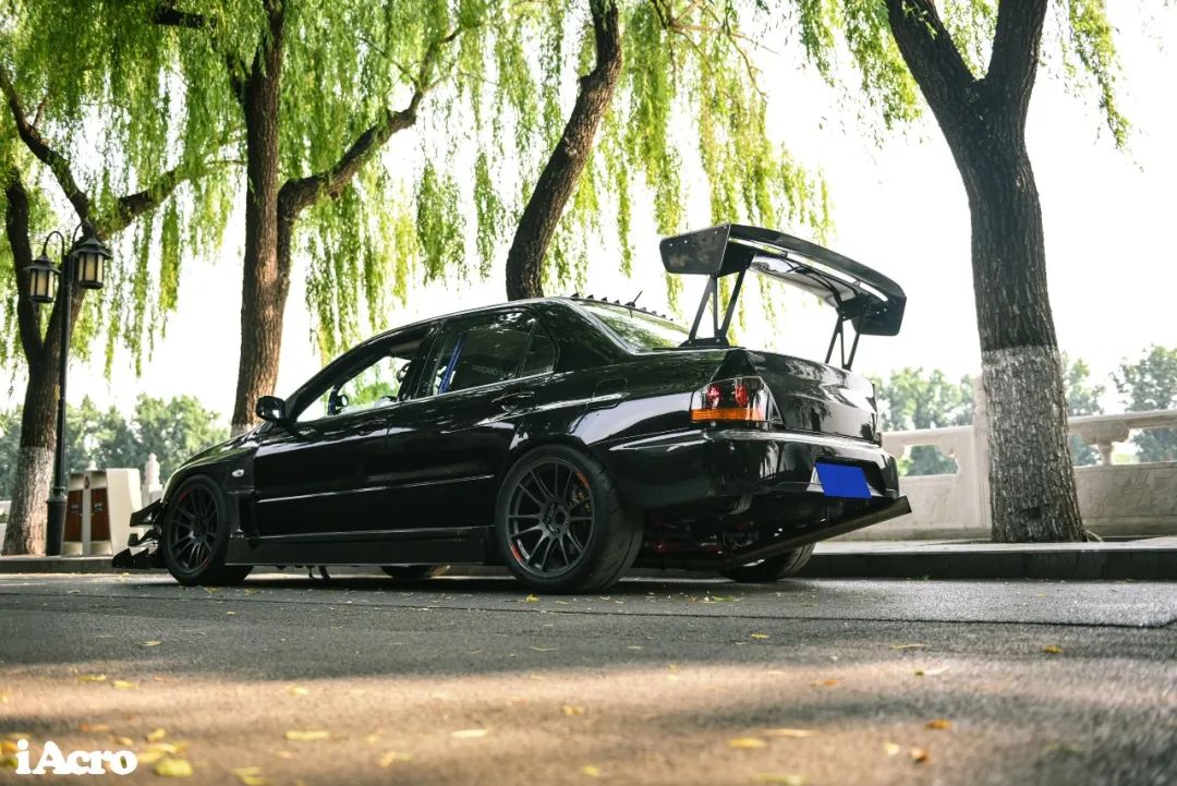 北京后海酒吧老板是谁,后海酒吧谁开的