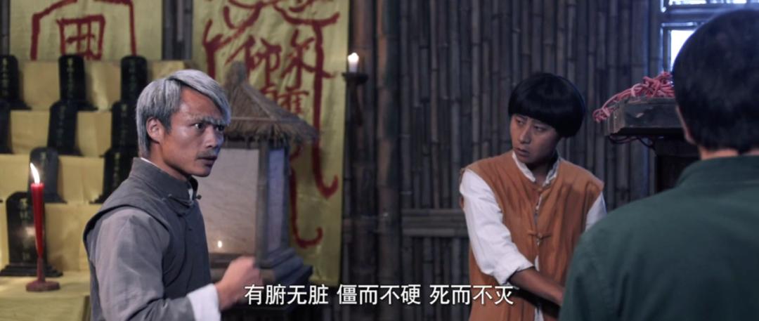 黄河鬼棺原视频,揭秘黄河鬼棺事件