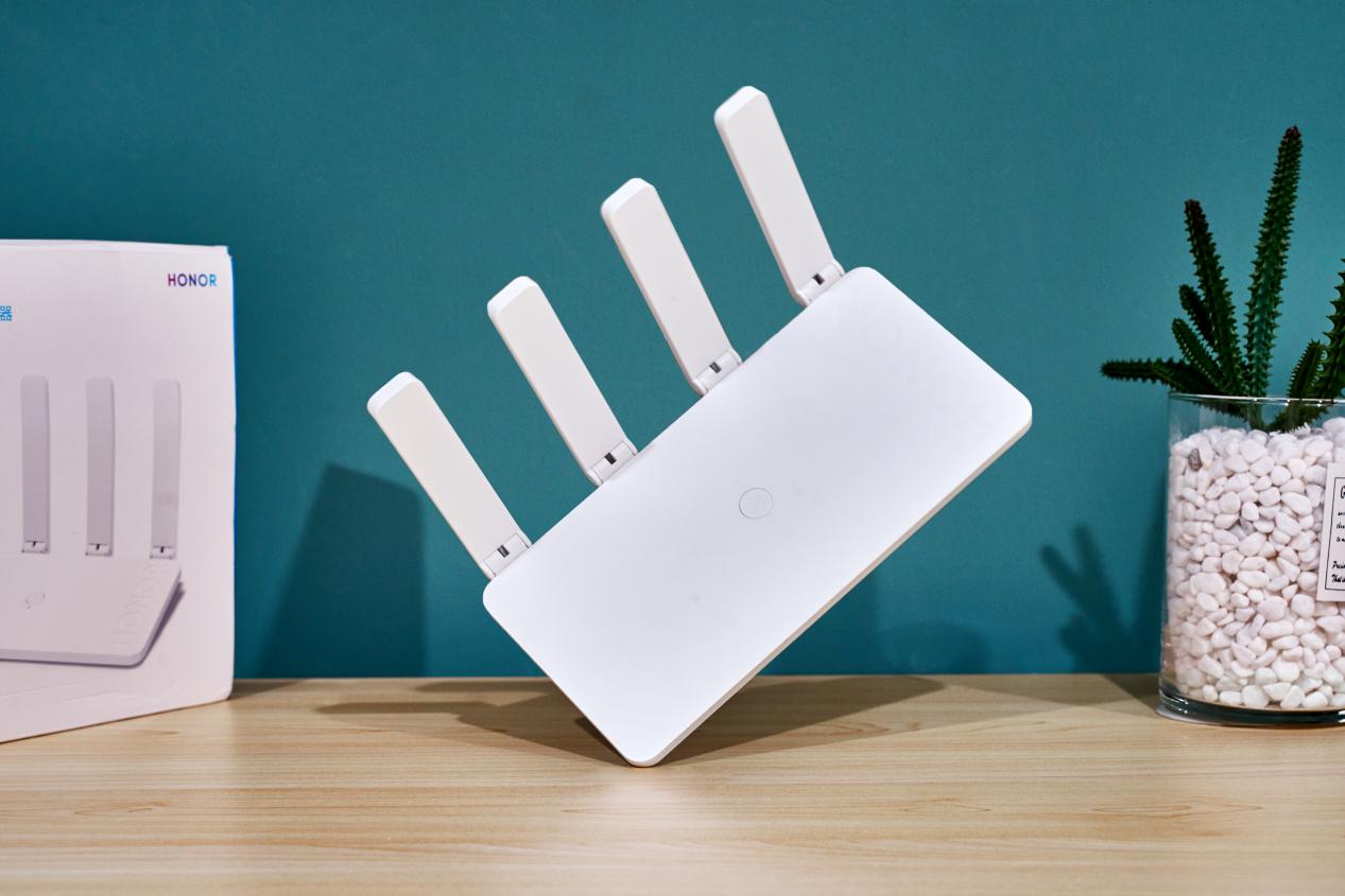 光荣x3路由器对比其它路由器,小米路由器ax3000对比光荣路由器3