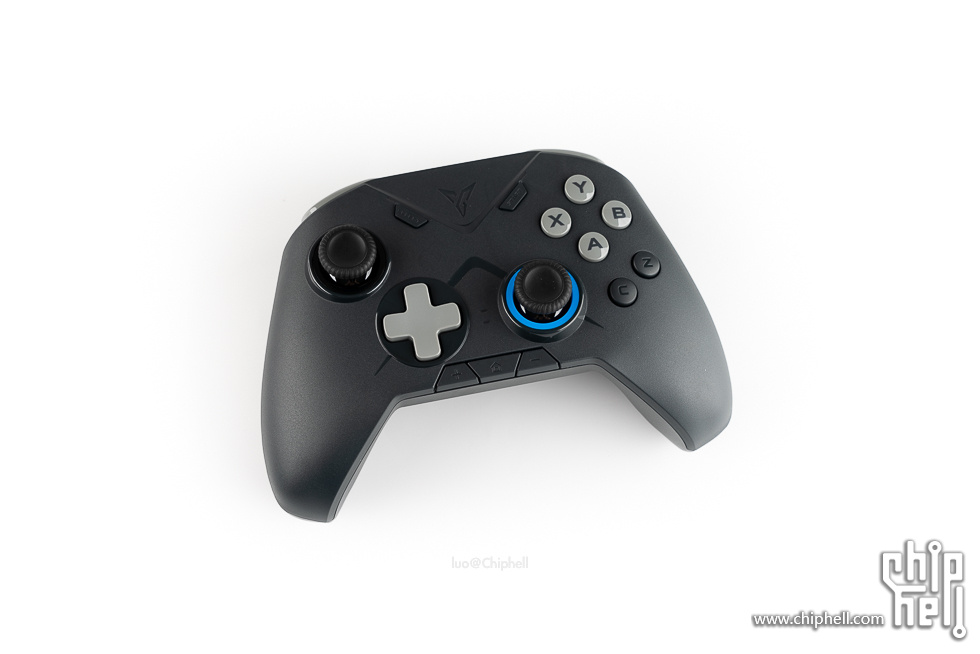 游戏桌面搭建,游戏一键傻瓜式搭建