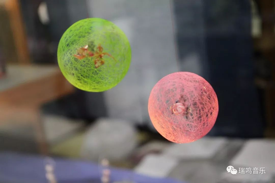 品味老歌畅享生活,漫步人生路1983年版邓丽君完整