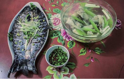 遵义最美乡村旅游图,遵义周边乡村旅游的地方