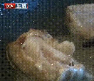 超市里这种鱼千万别再买,爱吃鱼的人注意这种鱼千万不要买