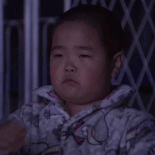 淘宝优惠券app哪个优惠多,淘宝优惠券哪个app比较好