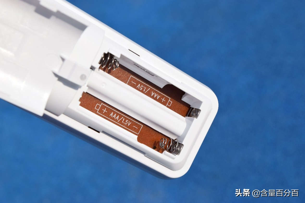 明基智能投影仪e540怎么样,明基e520无线投影仪使用教程