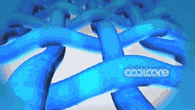 可穿戴的空调！科技冷感毛巾，沾水就变凉，NBA球星推荐使用