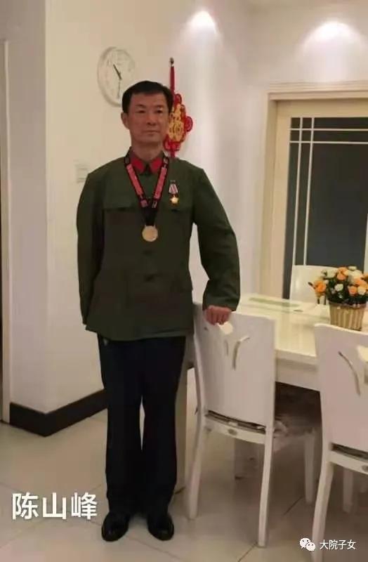 忆空军48师田径队