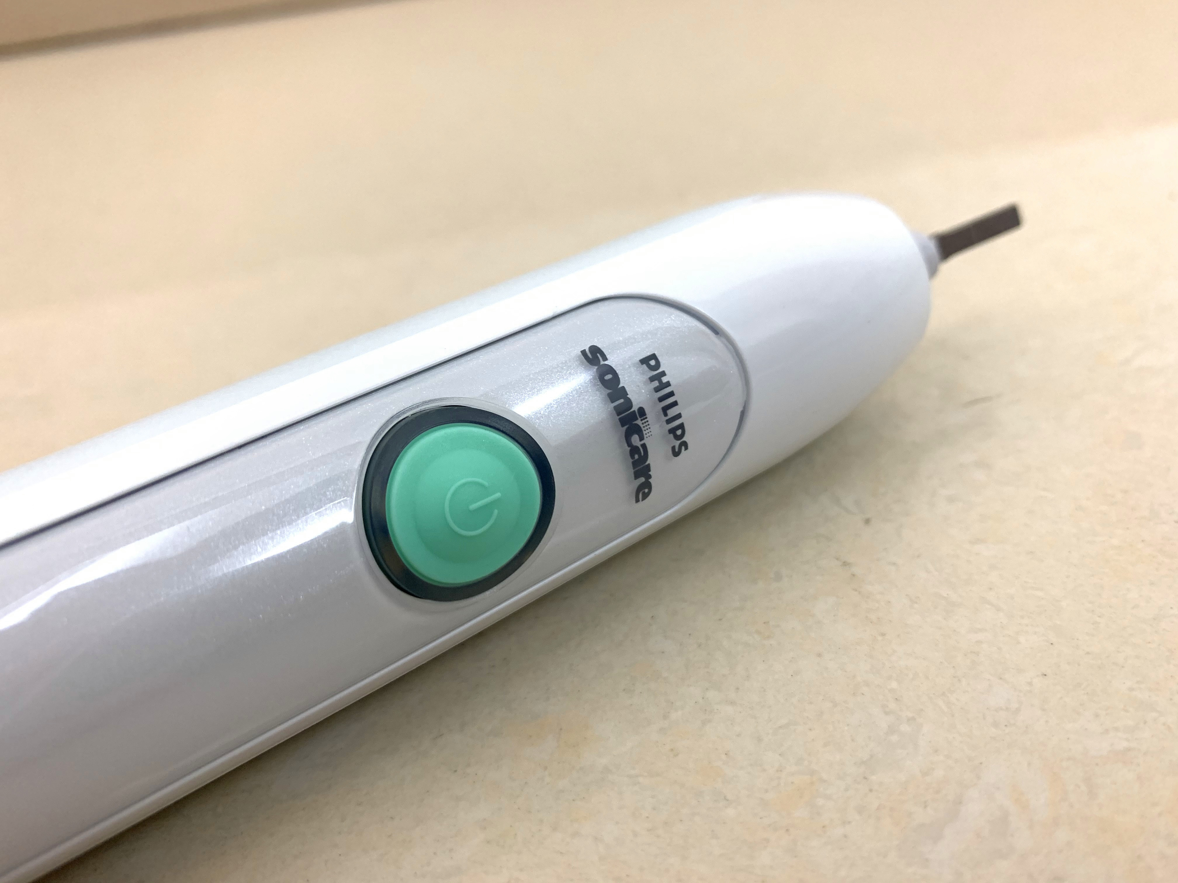 飞利浦电动牙刷hx6920使用说明,飞利浦电动牙刷hx6730跟hx6530的区别