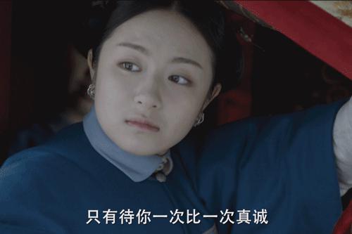 脸大的女生比较适合什么发型,脸大的女生适合怎样的发型显年轻