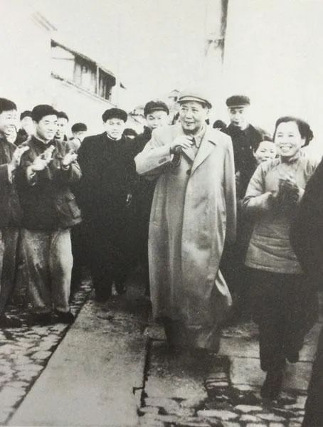 除四害是细菌战吗,以反细菌战为目的的爱国卫生运动