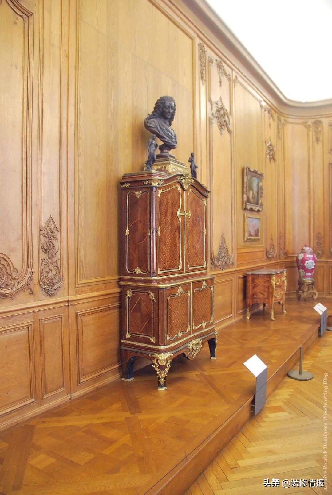 家具购买指南如何选择理想的家具,如何挑选一个便宜又实惠的家具