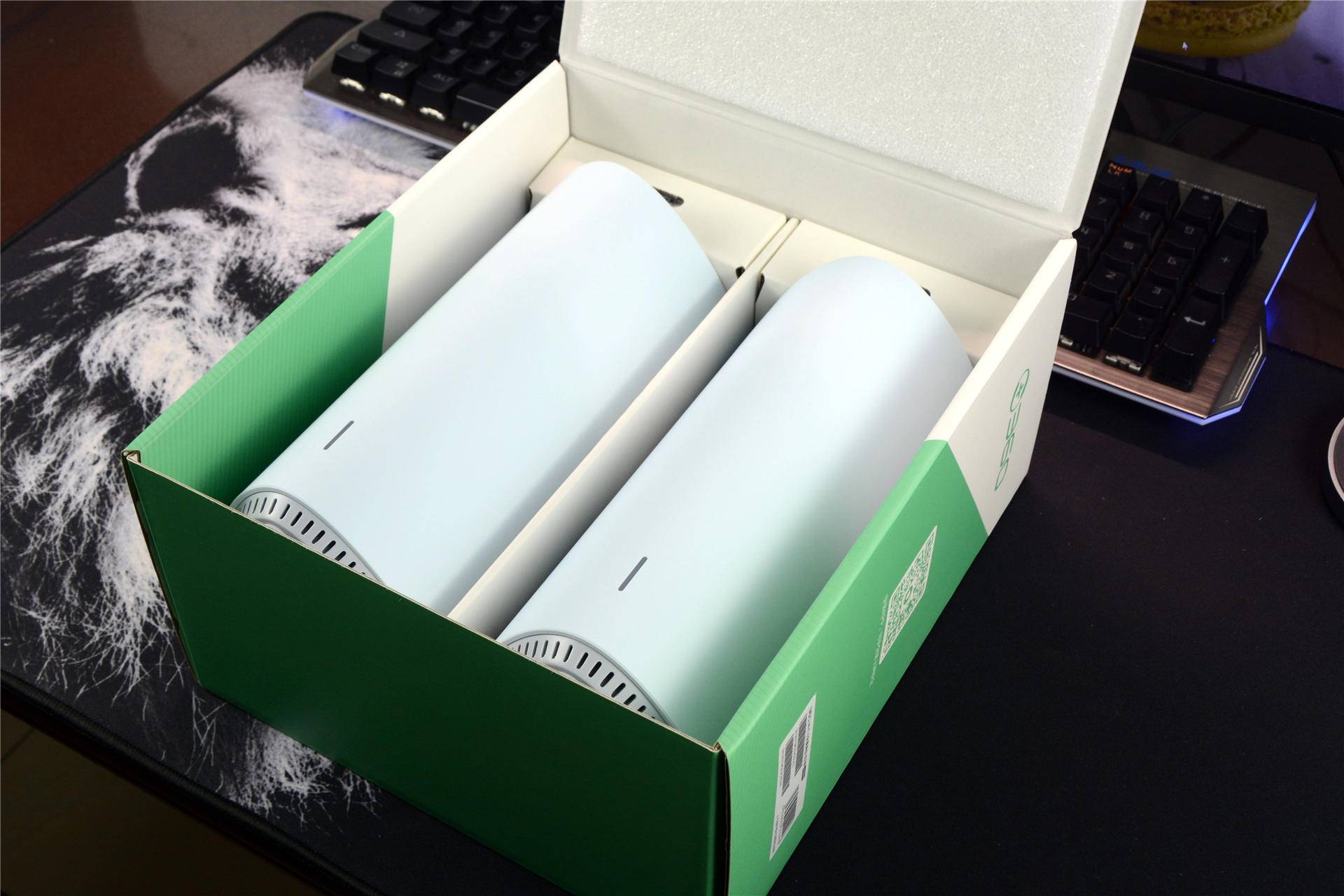 家用路由器选多大面积覆盖,怎么买路由器覆盖面积最大最好