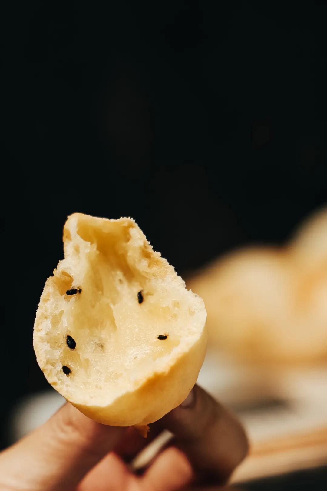 全家便利店有什么值得买的,全家便利店的面包哪个好吃