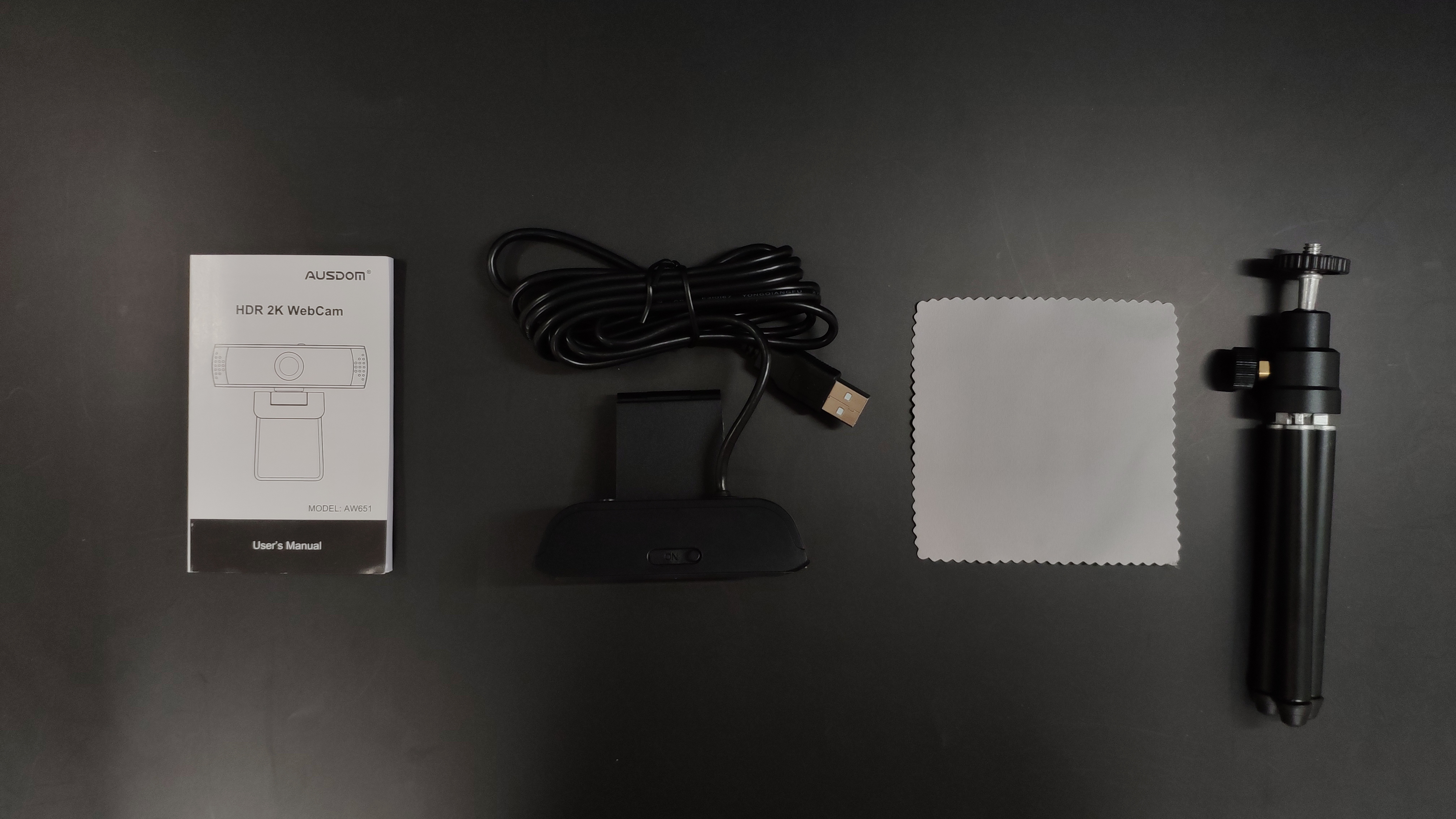 阿斯盾aw651摄像头如何连接到电脑,阿斯盾aw651s摄像头怎么样